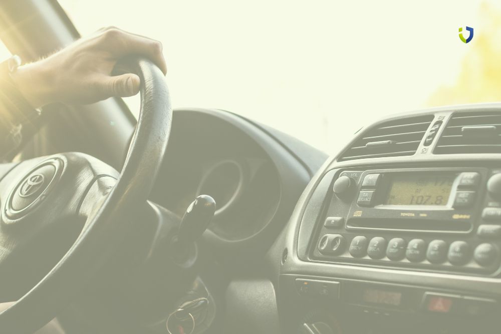 Business Stakeholder