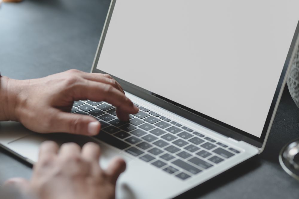 Cyber Risk (Business Stakeholder)