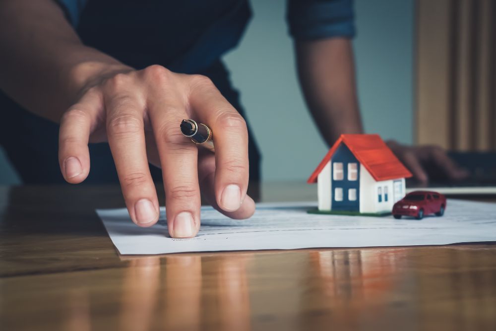 Rischi Legali e D&O (Business Stakeholder)