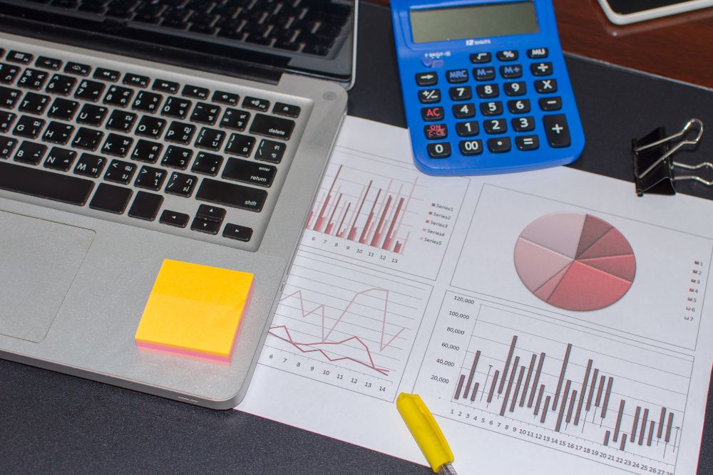 Welfare Aziendale (Business Stakeholder)