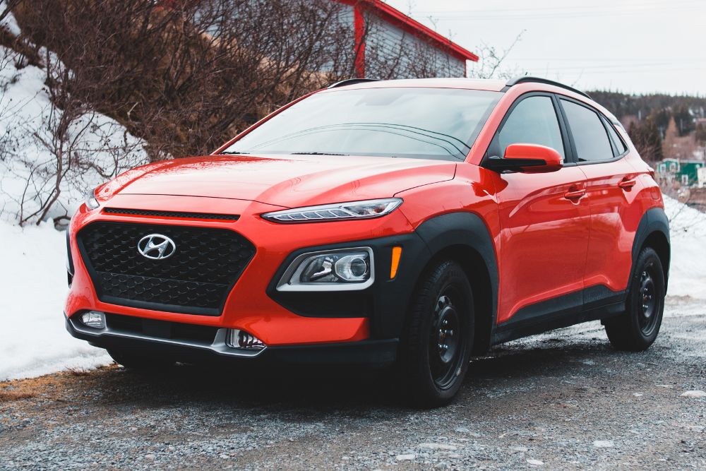 RC Auto (Business Stakeholder)